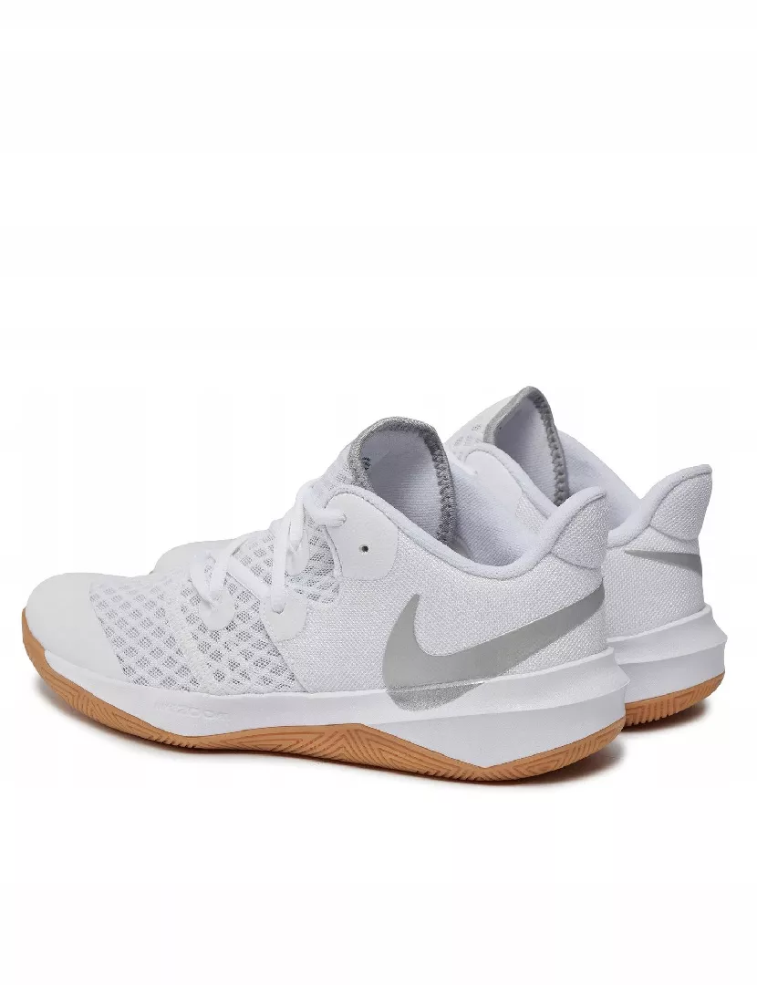 Nike Zoom Hyperspeed Court Se DJ4476-100