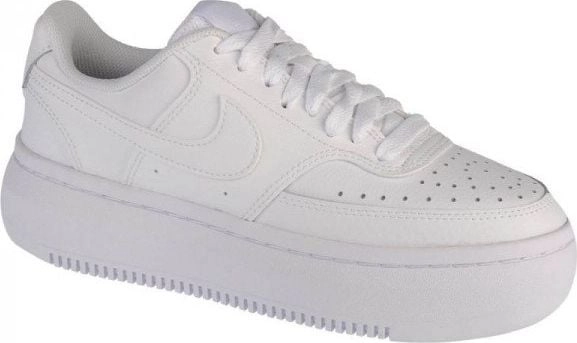 Nike Nike W Court Vision Alta