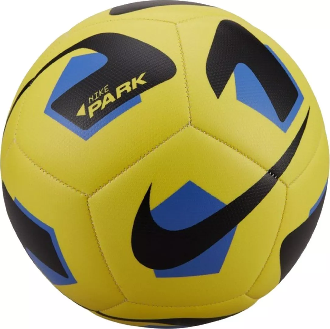Nike Park Team 2.0 Football