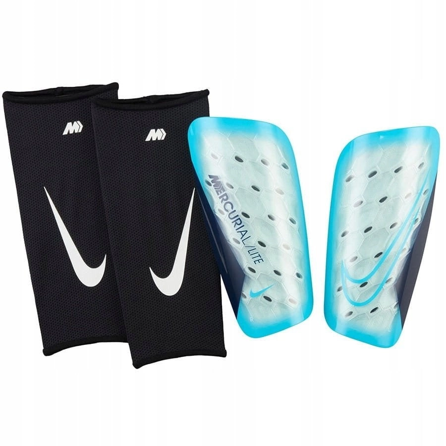 Nike Nagolenniki Nike Mercurial Lite DN3611-420