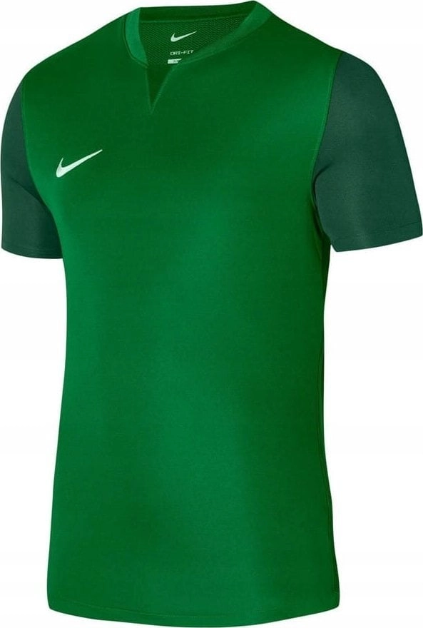 Nike Koszulka Nike Trophy V JSY