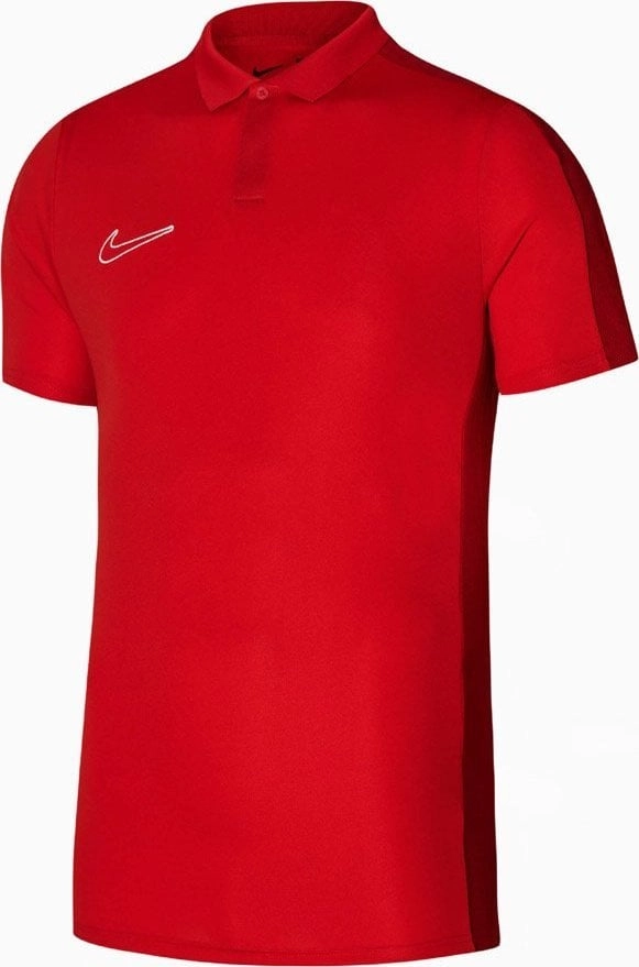 Nike DF Academy 23 SS Polo