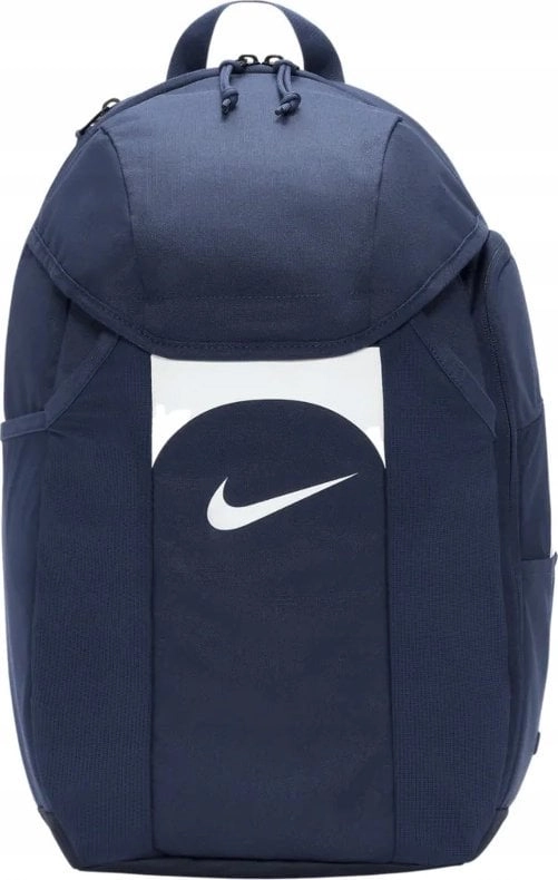Nike Academy Team 2.3 sports
