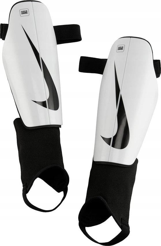 Nike Nagolenniki Nike Charge DX4608-100 0196156400112