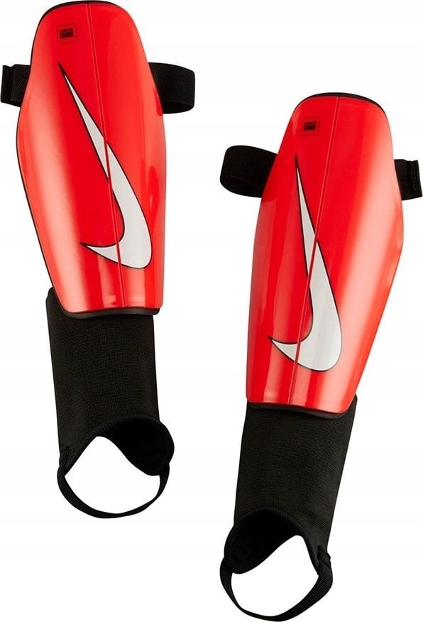Nike Nagolenniki Nike Charge DX4608-635 DX4608-635