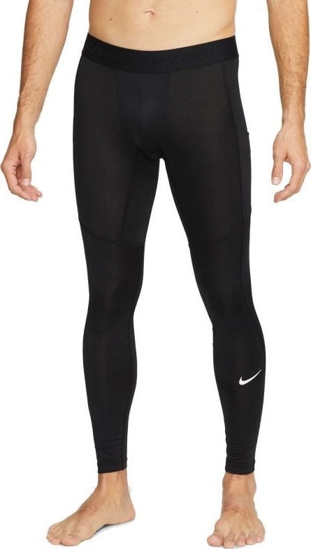 Nike Nike Pro Tight Pants FB7952-010
