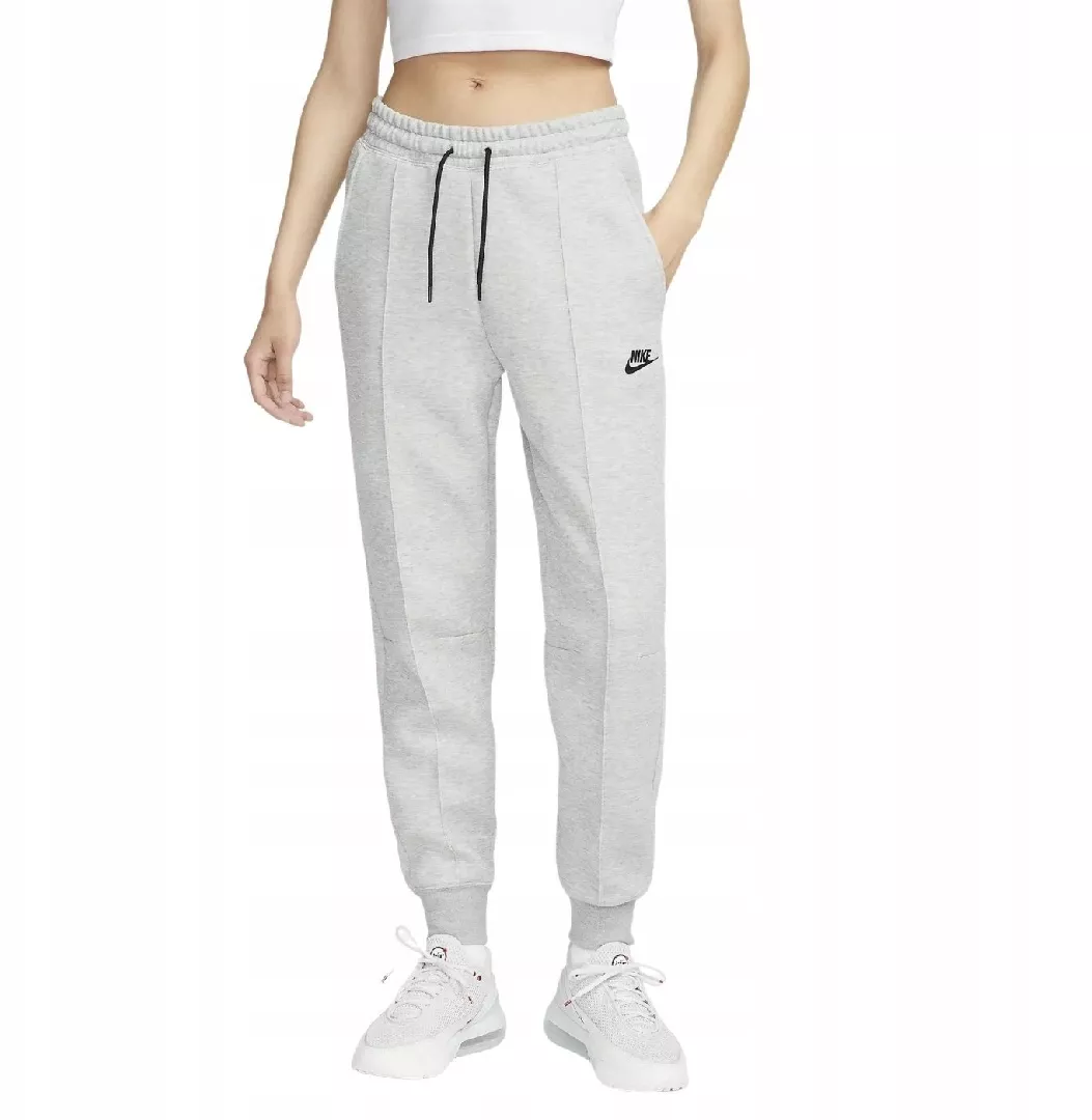 Nike Sportswear Tech Fleece Pant FB8330-063