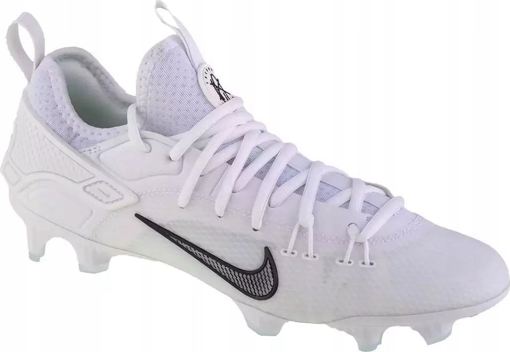 Nike Huarache 9 Elite Low Lax