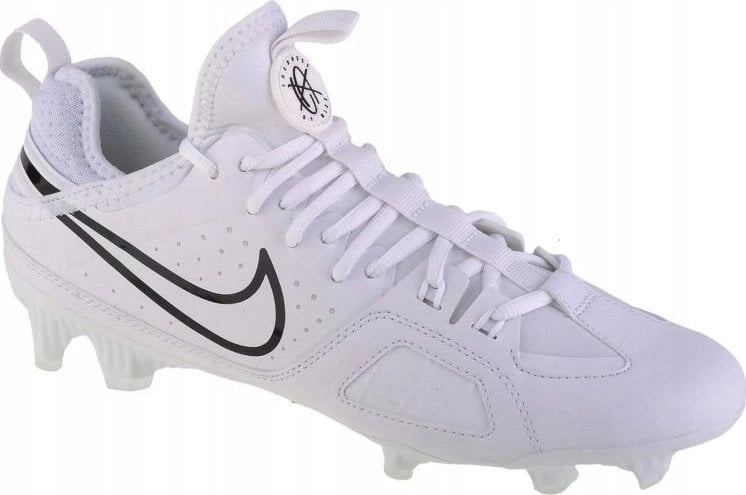 Nike Nike Huarache 9 Varsity Lax