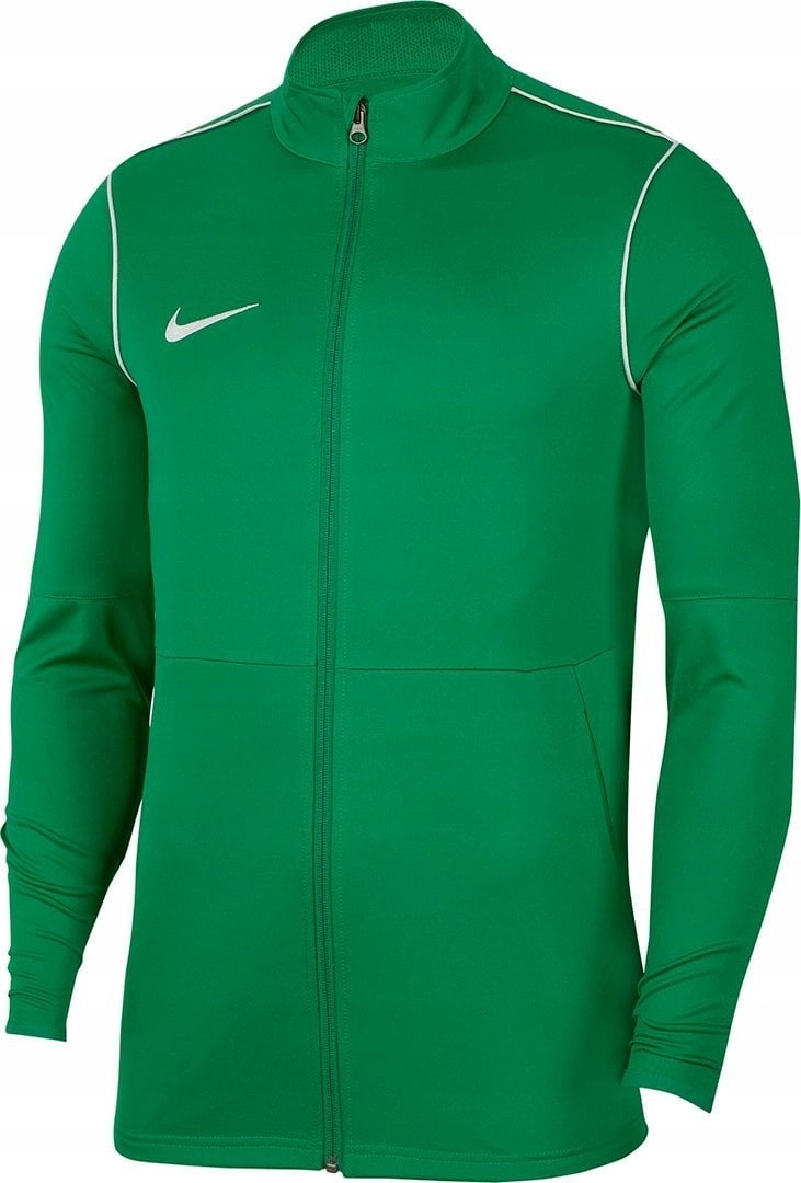 Bluza Nike Park 20 Training Jacket