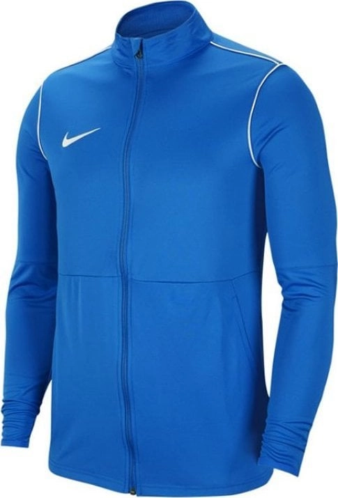 Nike Bluza Nike Y Dry Park