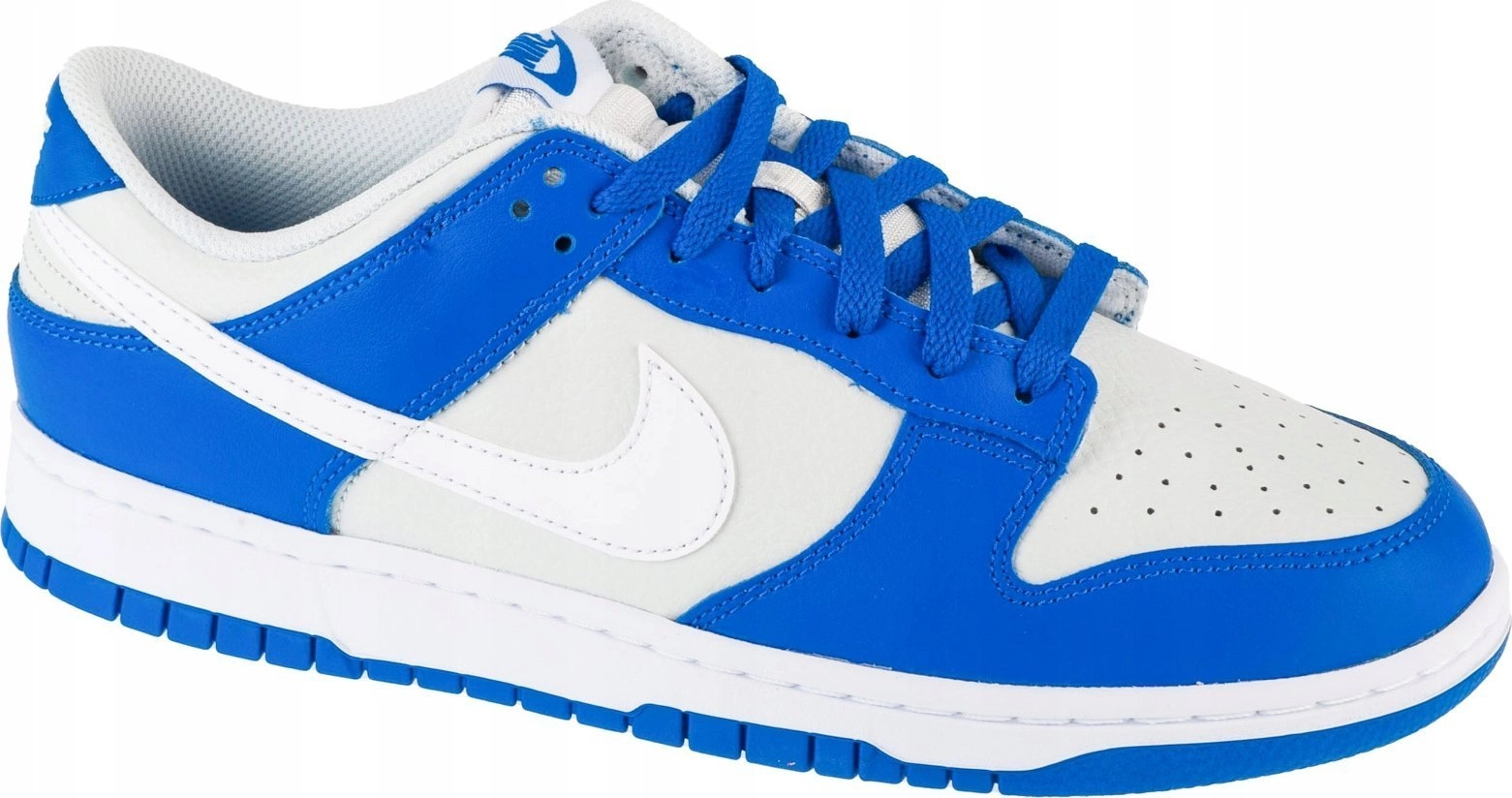 Nike Dunk Low FN3416-001 - 40