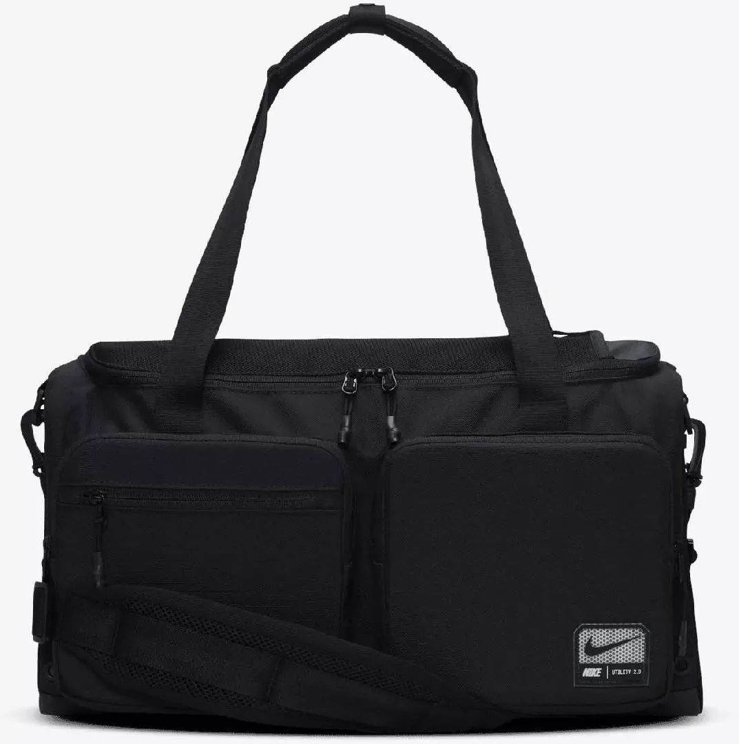 Torba Nike Utility Power 2.0