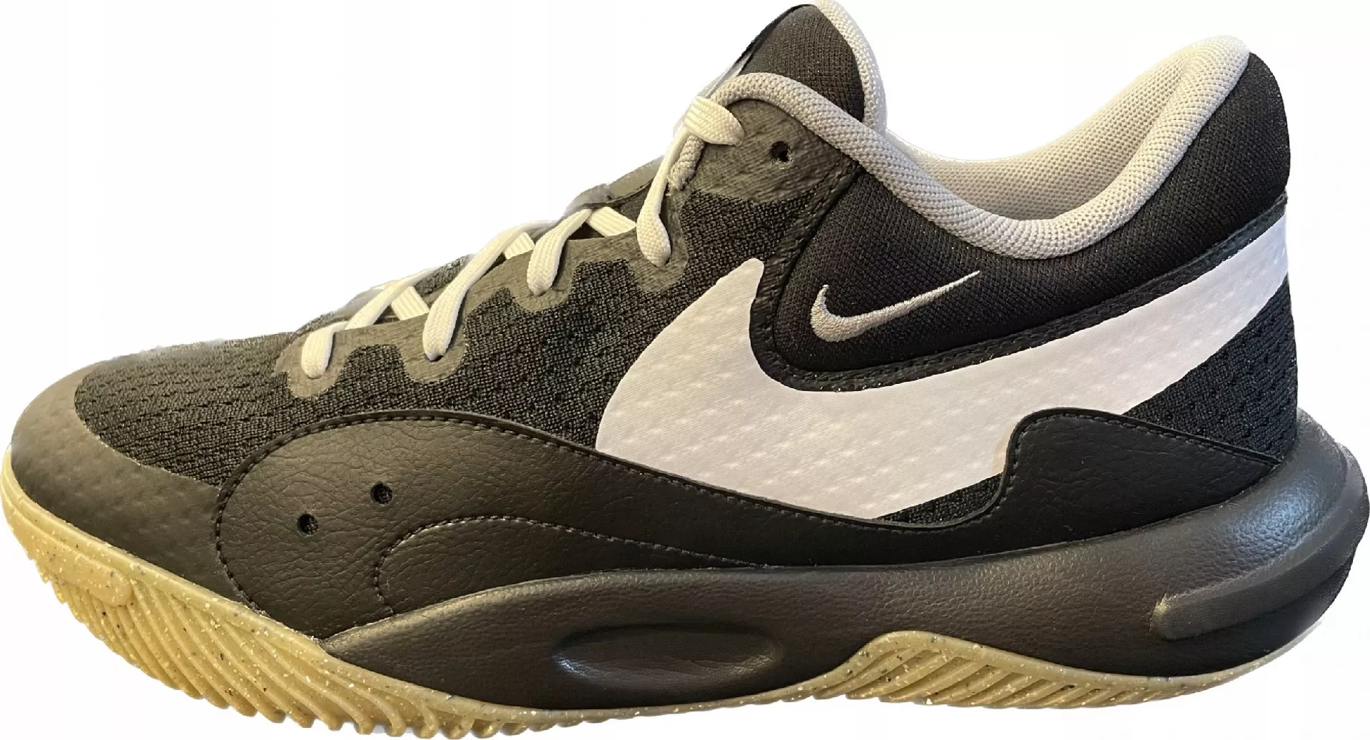 Nike Hyperquick FN4678-001 - 45 FN4678-001