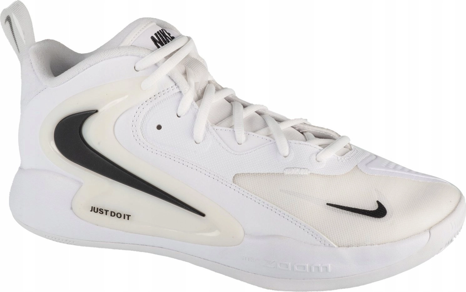 Nike Buty Nike Air Zoom HyperSet