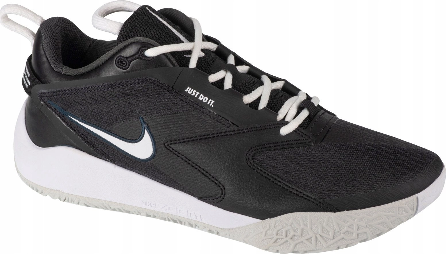 Nike Nike Air Zoom Hyperace 3
