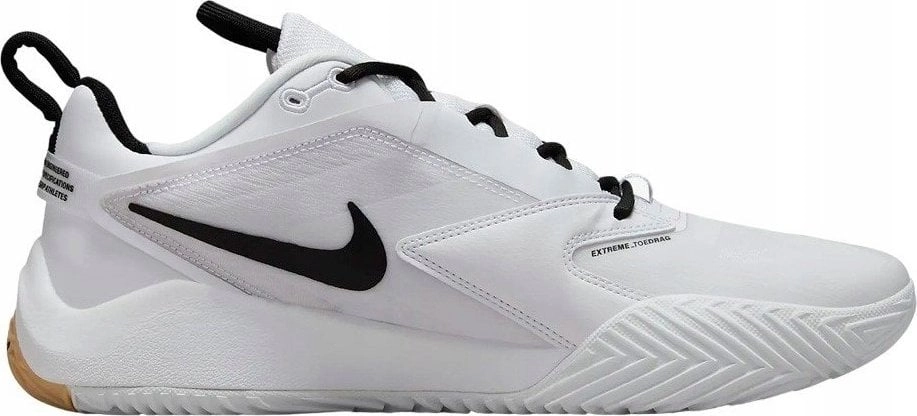 Nike Nike Air Zoom Hyperace 3