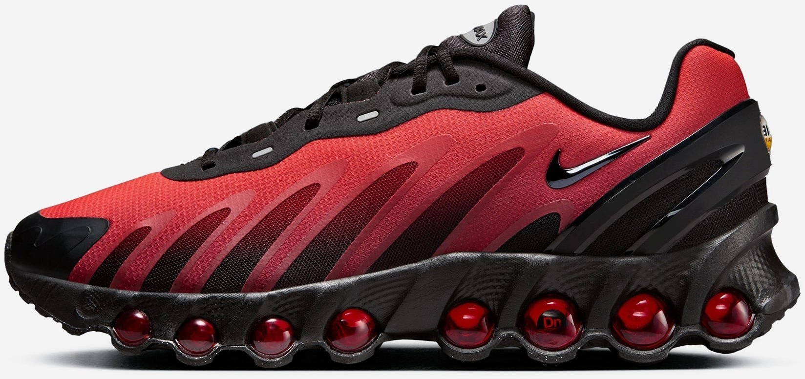 Nike Dn8 FQ7860-008 - 42 5