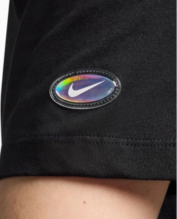 Nike Sportswear Tee FV3745-010 - L