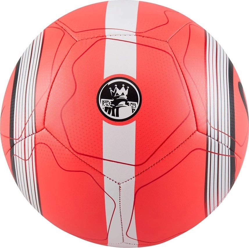 Nike Premier League Pitch Team FZ3048-635