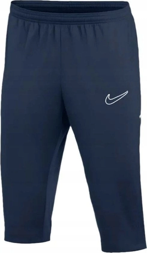 Nike Academy 25 3/4 Pants FZ9787-410