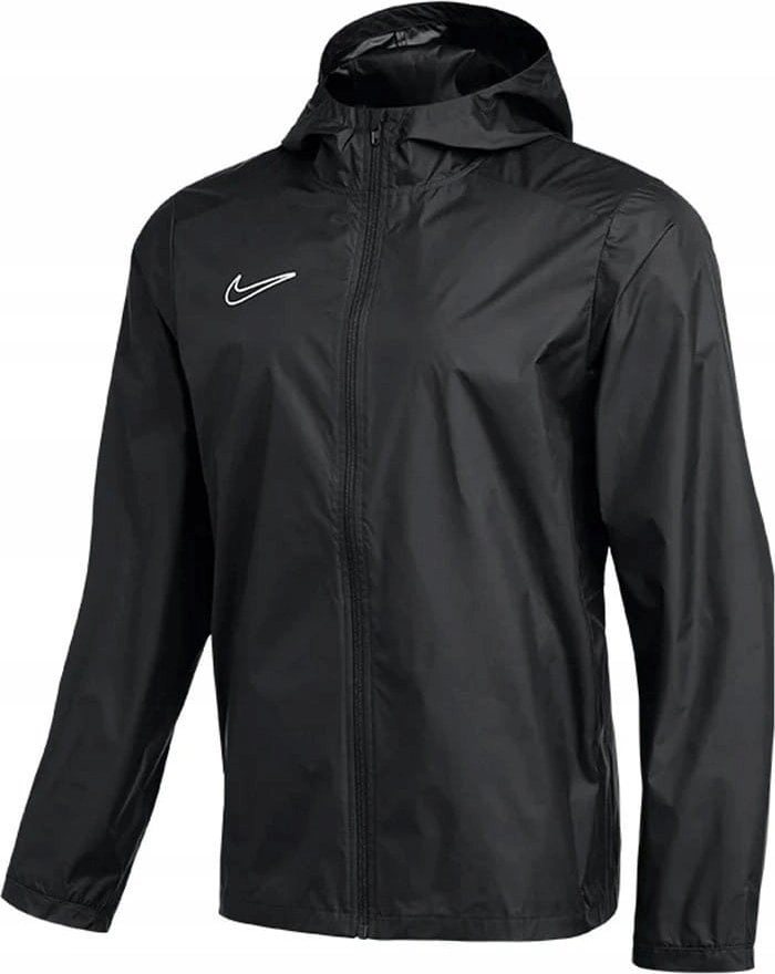 Kurtka męska Nike Academy 25 Storm-FIT