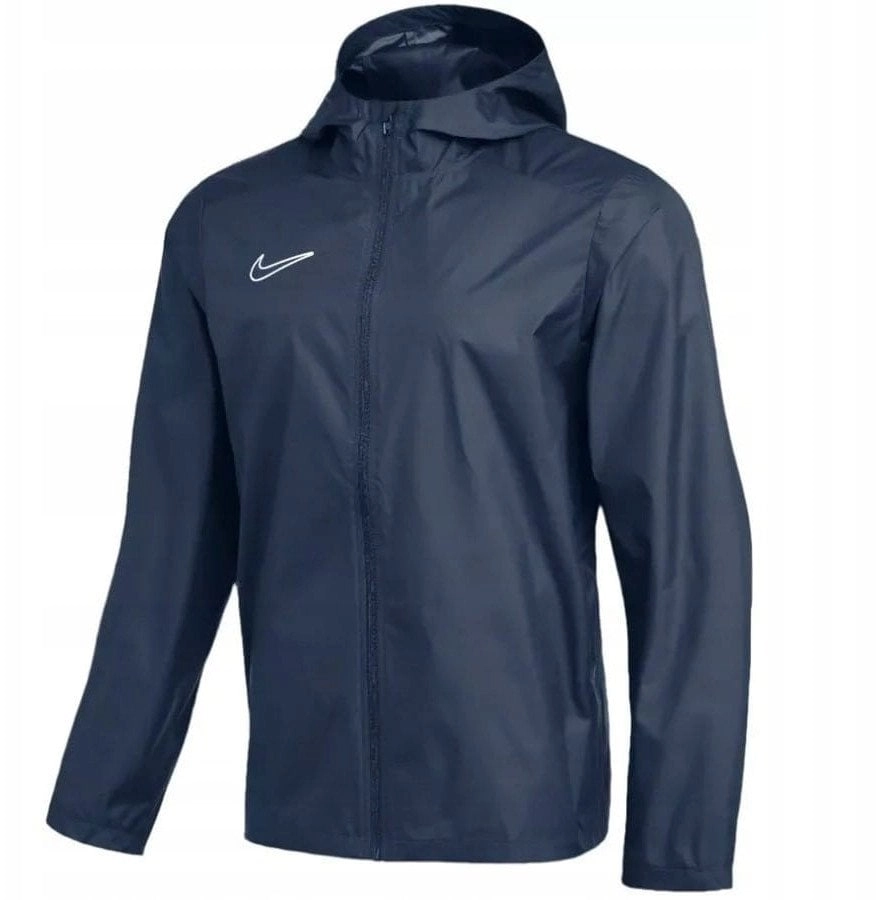 Kurtka męska Nike Academy 25 Storm-FIT