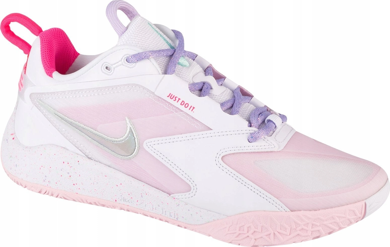 Nike Zoom Hyperace 3 SE HF3239-100