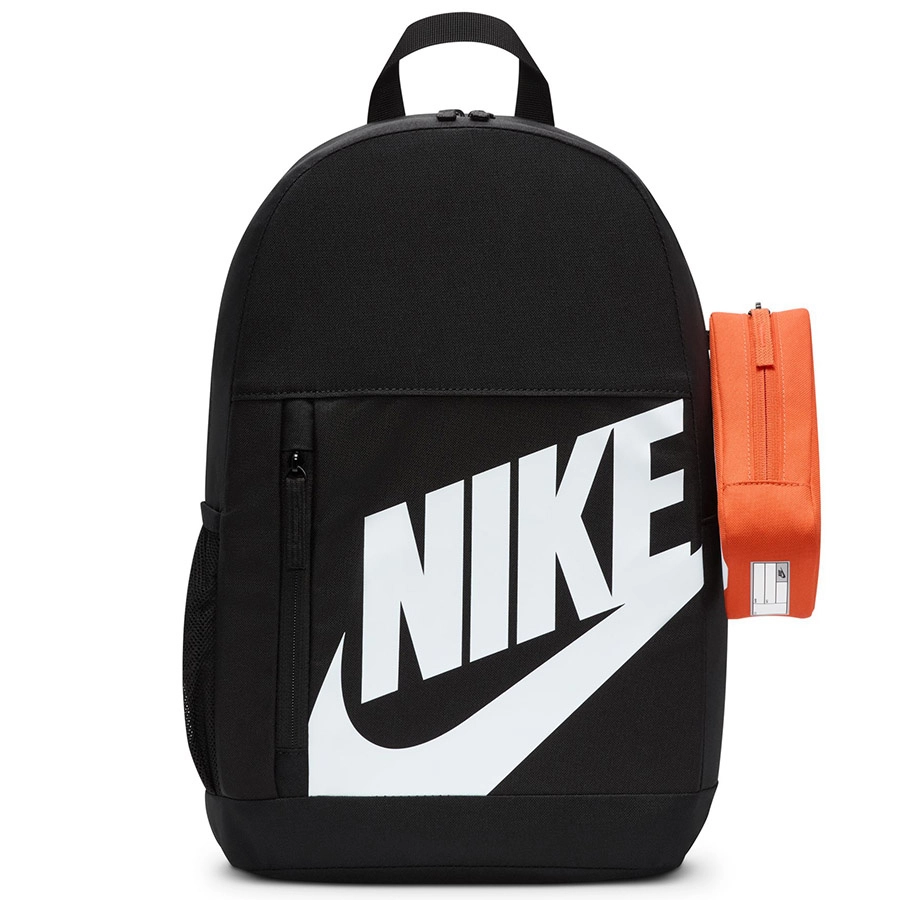 Nike Elementa Shoeboxl backpack HJ4186-010 156315