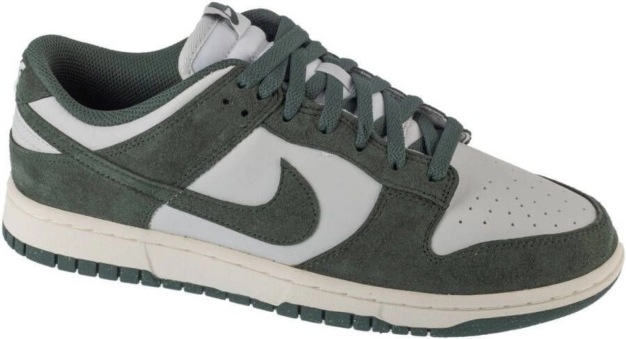 Nike Wmns Dunk Low HJ7673-002 Zielone