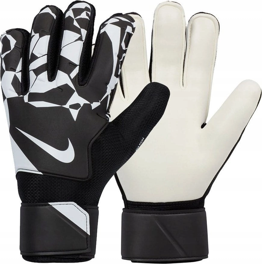 Nike Match HQ0257-010 gloves 152681 8