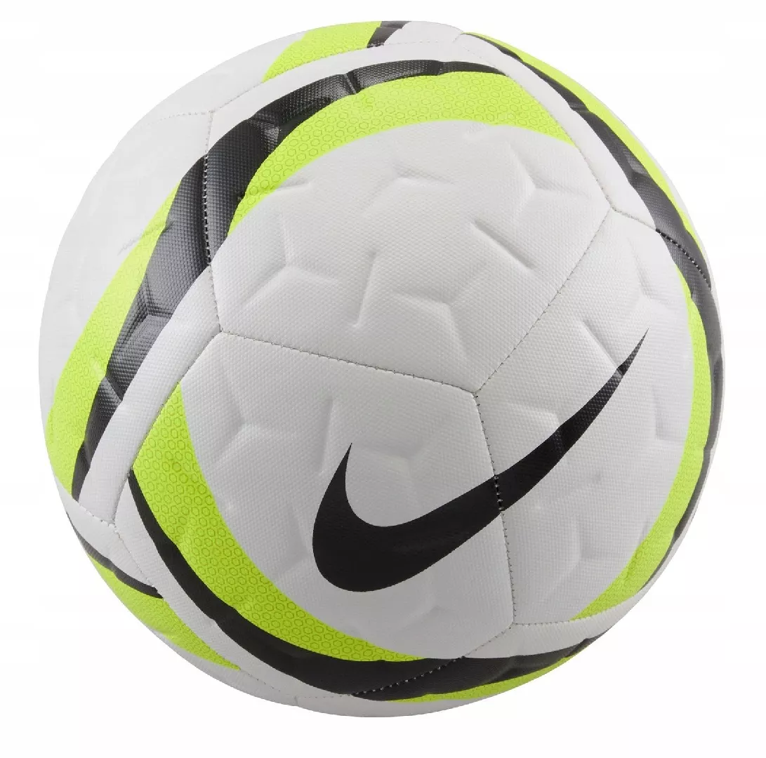 Nike Academy Team HV4387-100 ball HV4387-100