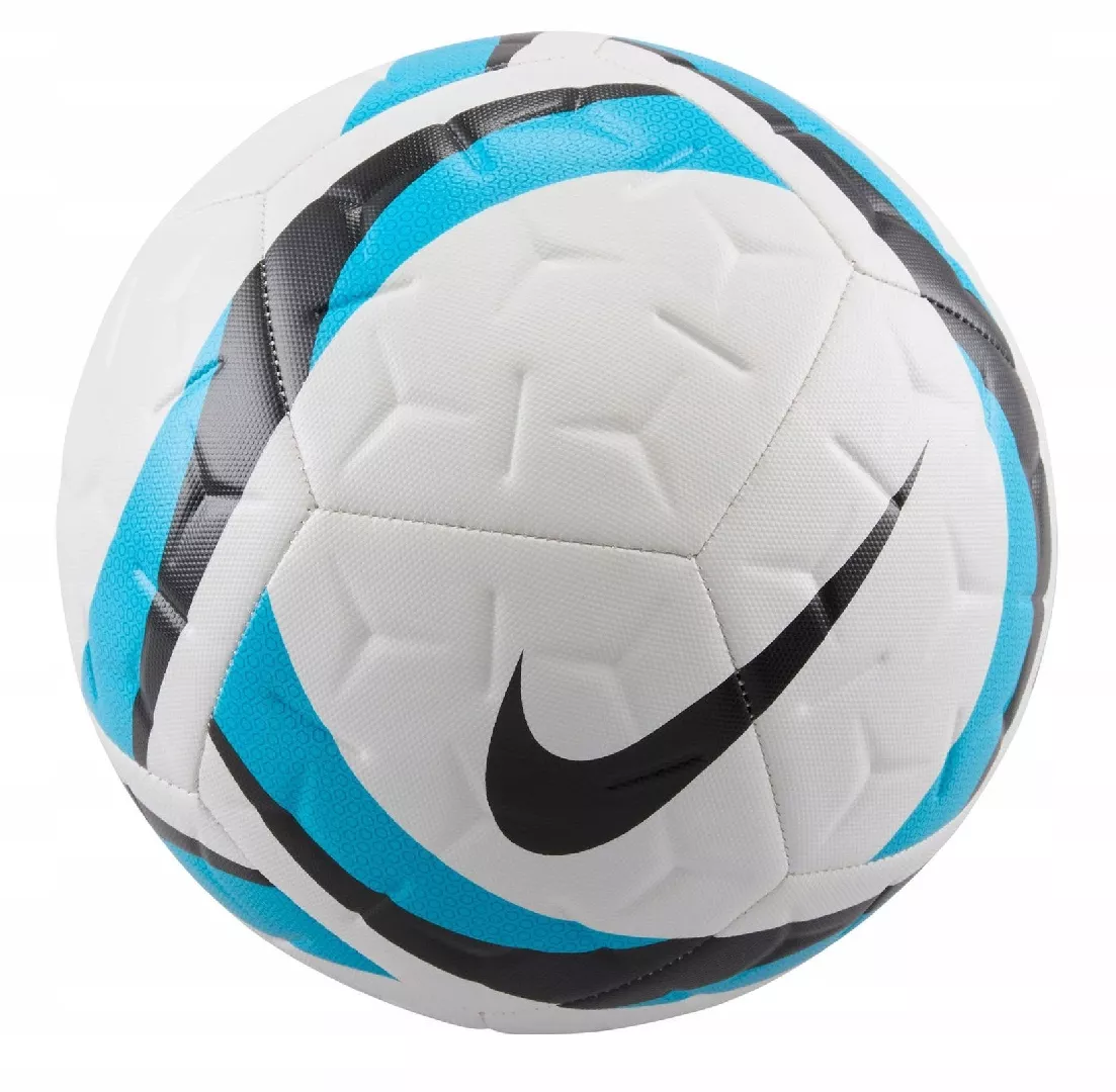 Nike Academy Team HV4387-101 ball HV4387-101
