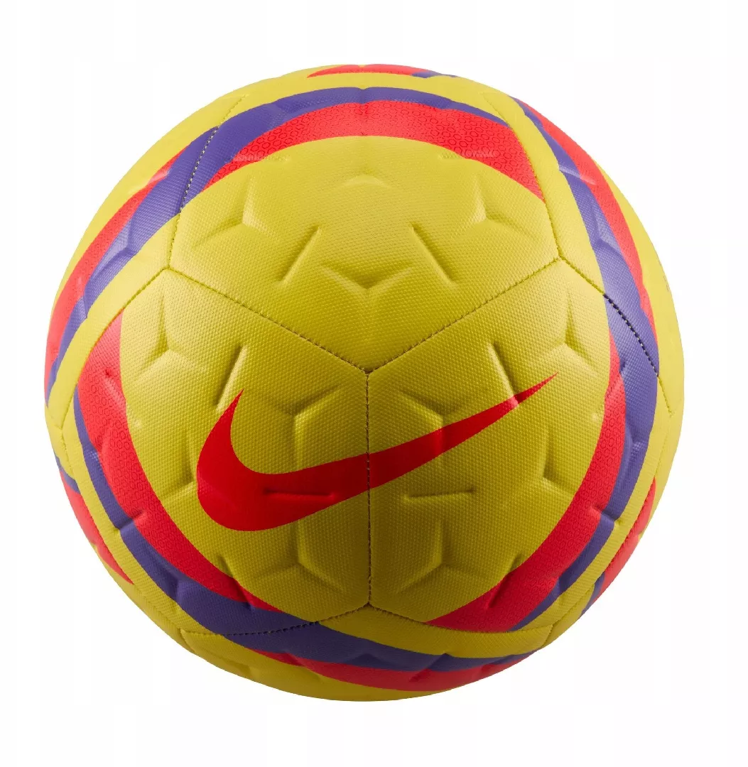 Nike Academy Team HV4387-710 ball HV4387-710