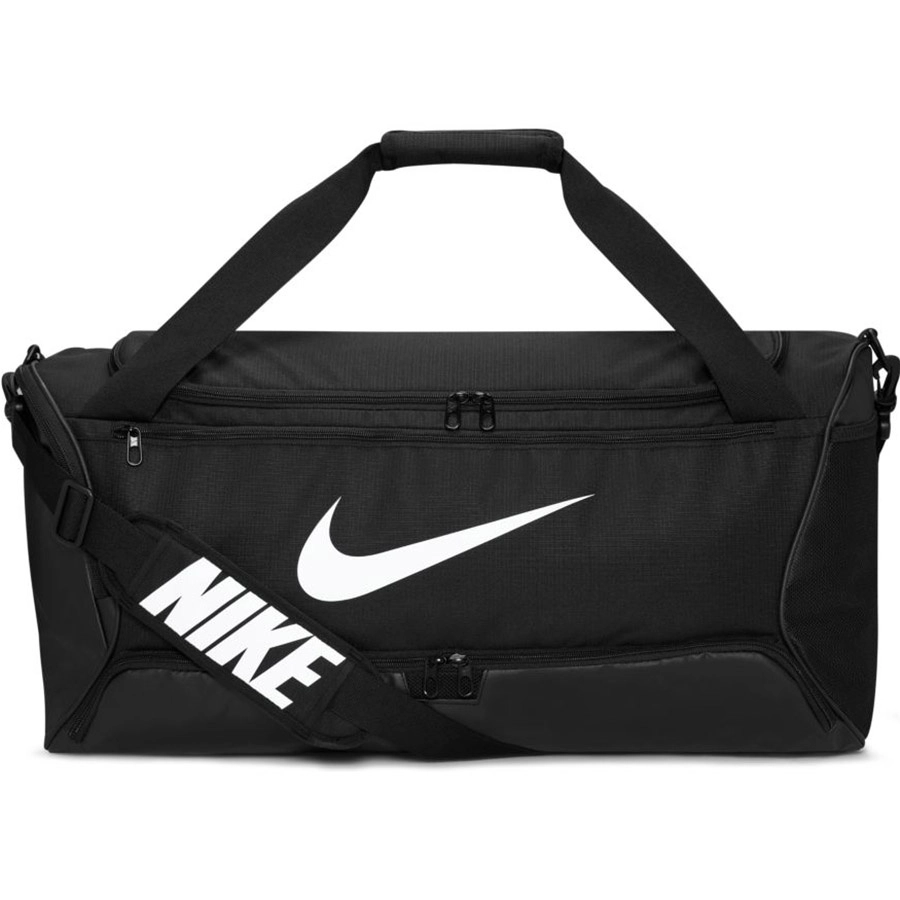 Torba Nike Brasilia 9 5 Training