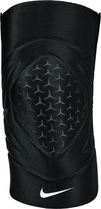 Stabilizator na kolano Nike Pro Dri-Fit