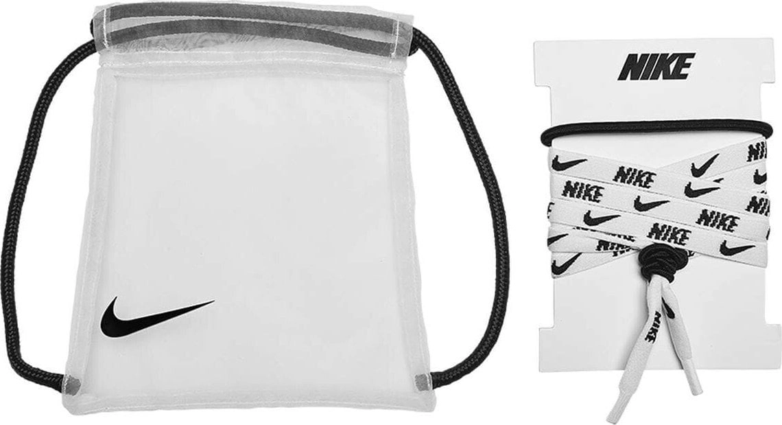 Nike Braid Kit N1002632-101 - One