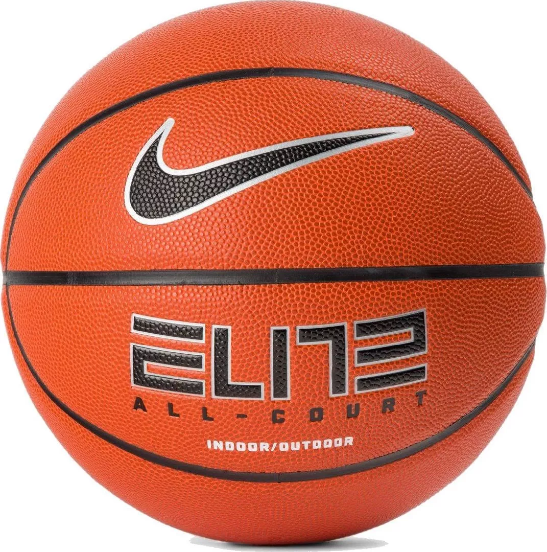 Nike Elite All Court 8P 2