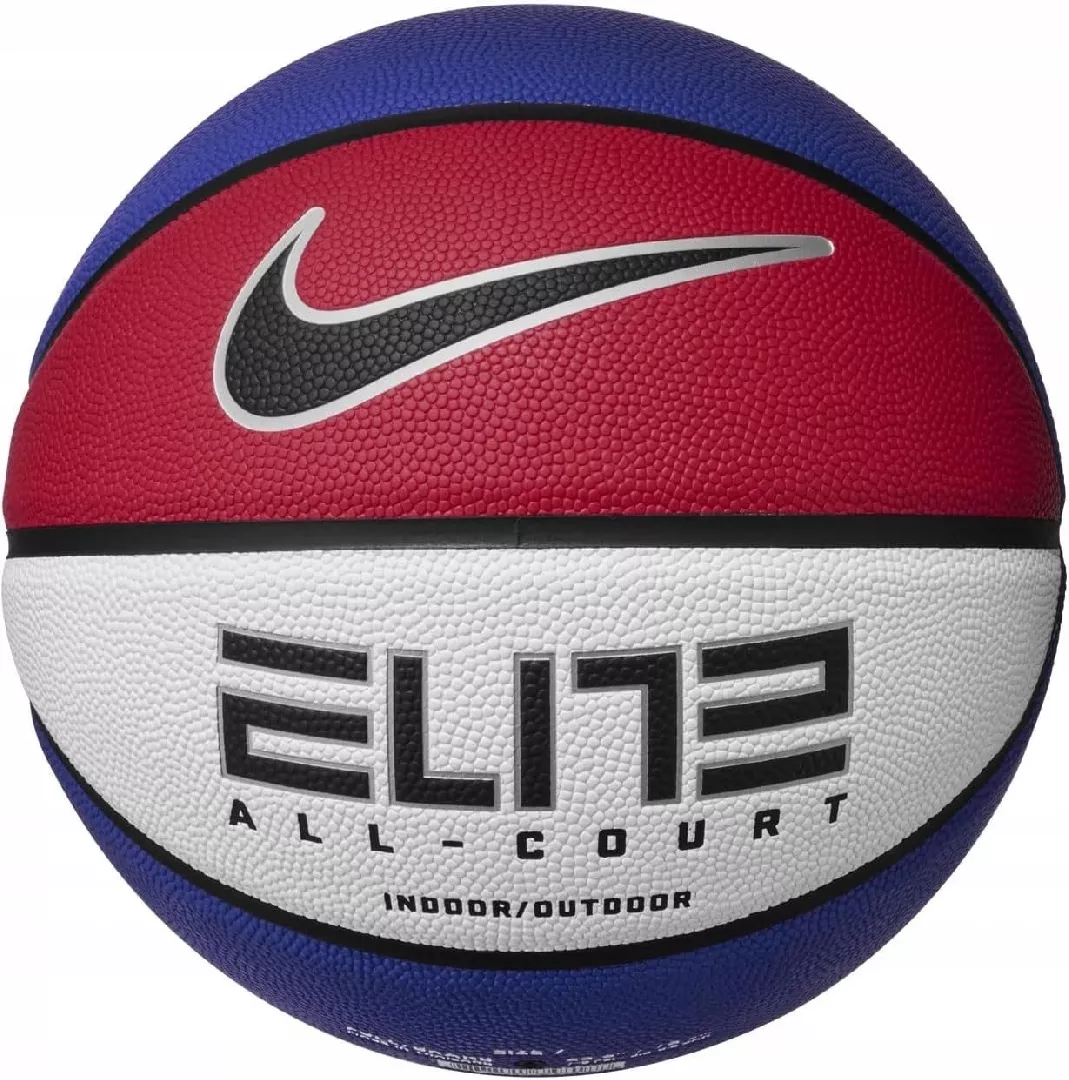 Piłka ELITE ALL COURT 8P 2