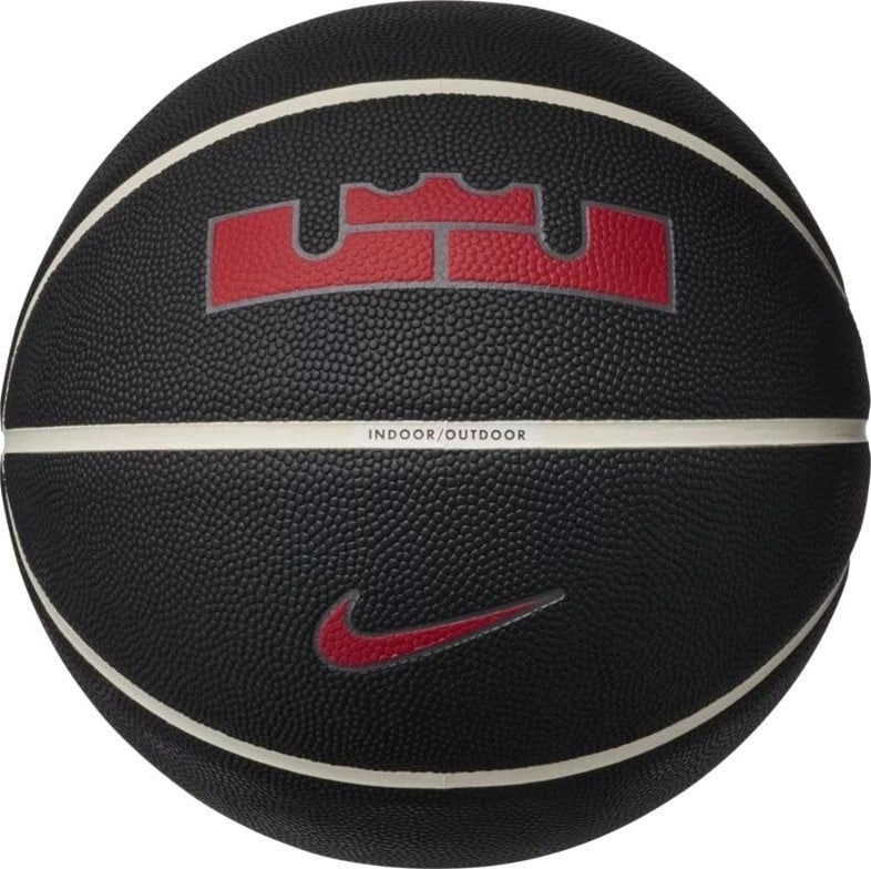 Nike Lebron James All Court 8P