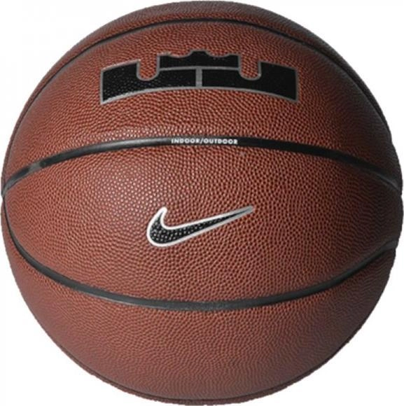 Nike Lebron James All Court 8P