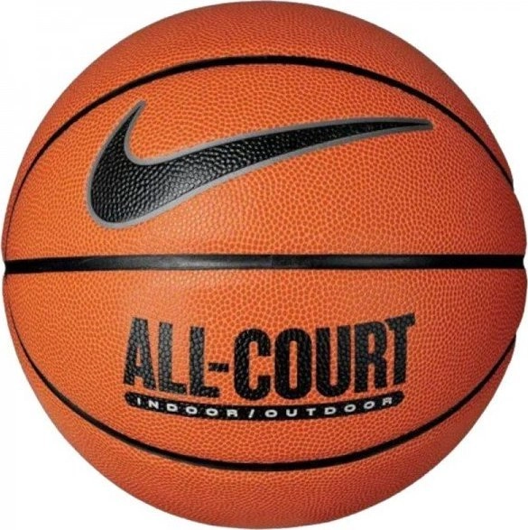 Nike Everyday All Court 8P Deflated