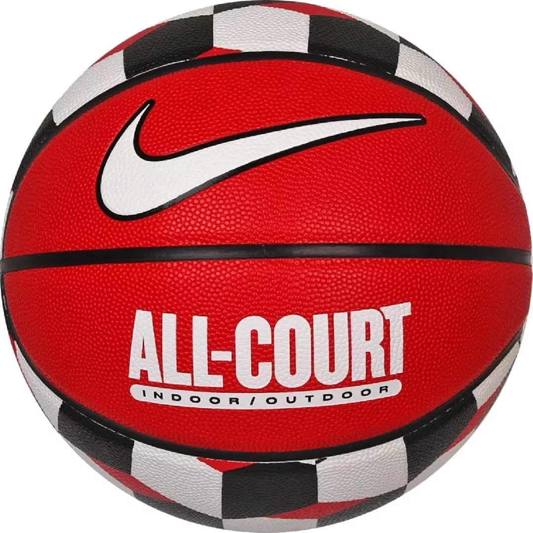 Basketball 7 Nike Everyday All Court