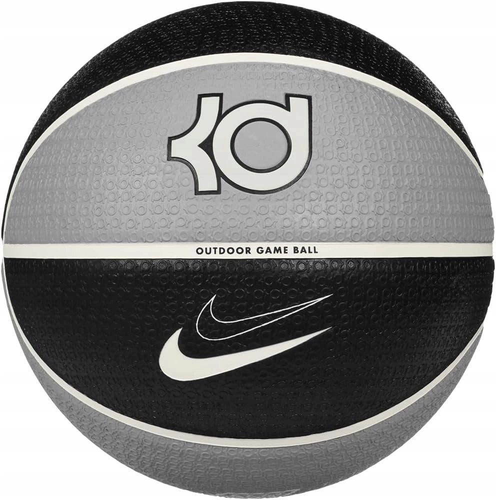 PLAYGROUND 8P 2.0 K DURANT