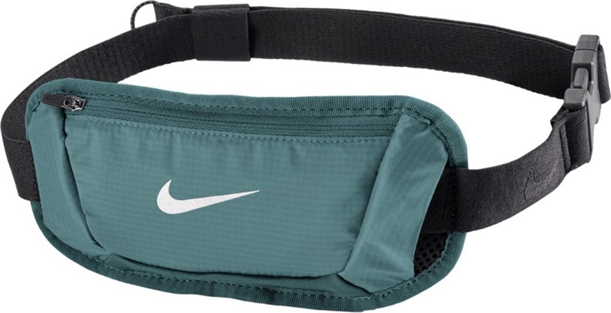 Saszetka CHALLENGER 2.0 WAIST PACK