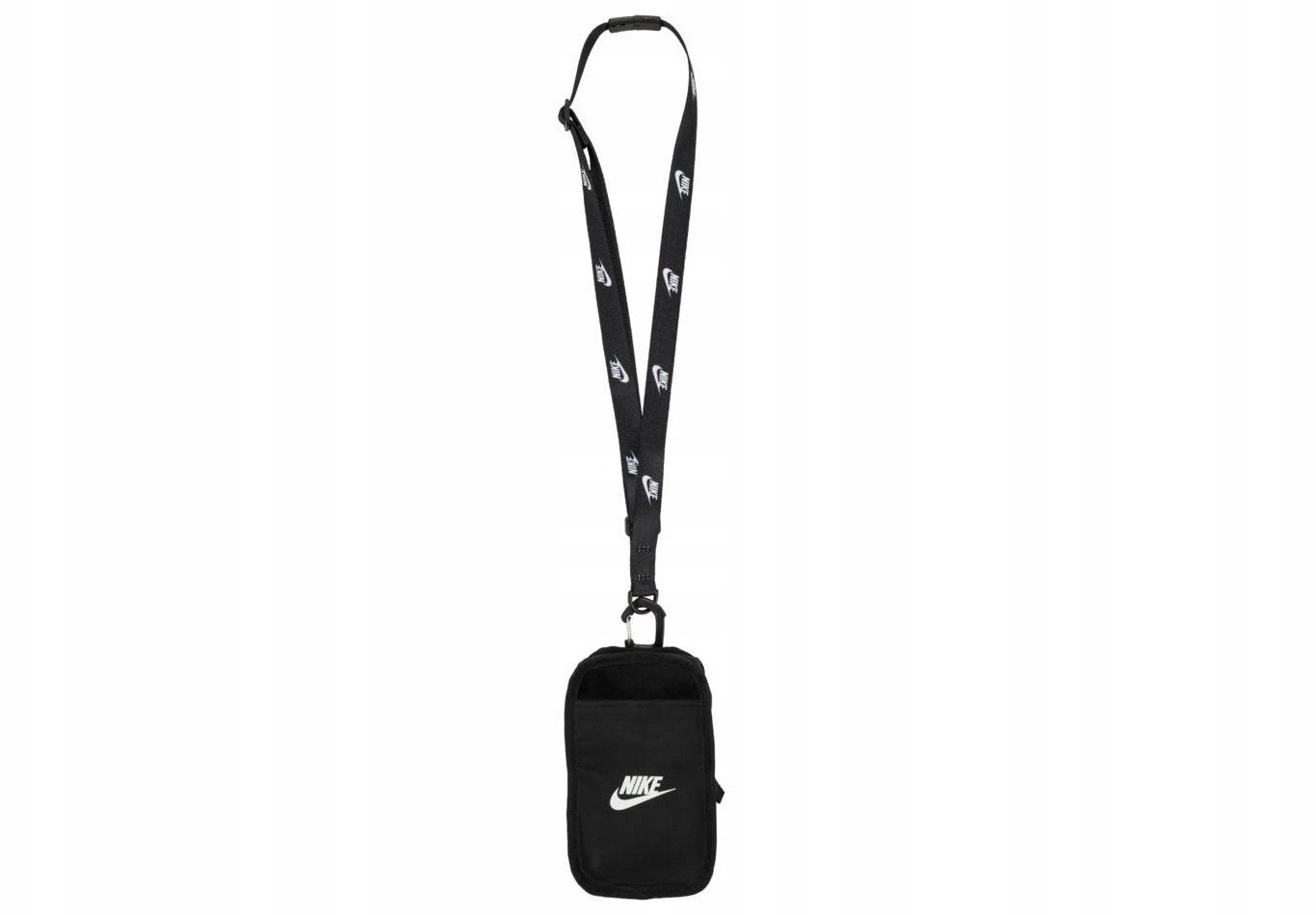 CLUB PHONE CROSSBODY bag N.100