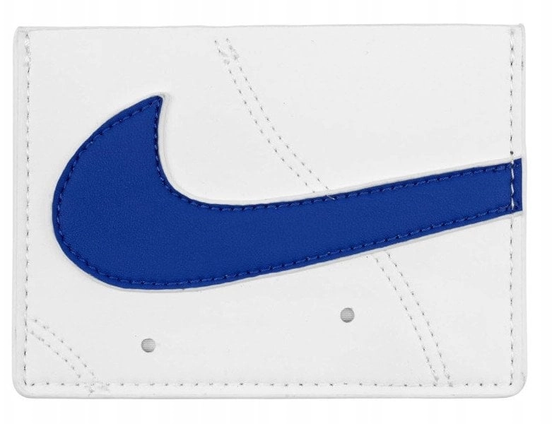 Nike Icon Air Force 1 Card