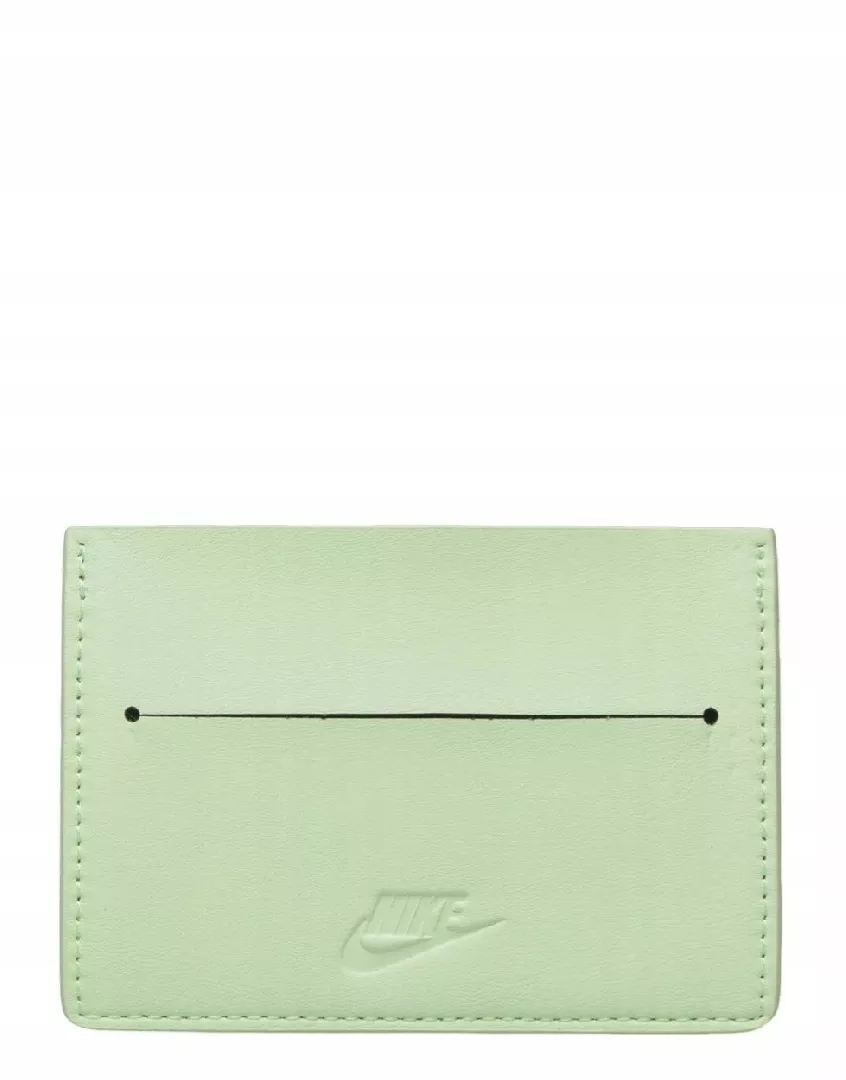 Portfel ICON AIR FORCE 1 CARD