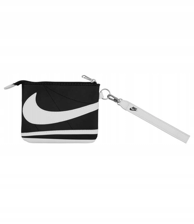 Portfel ICON CORTEZ WRISTLET N.100