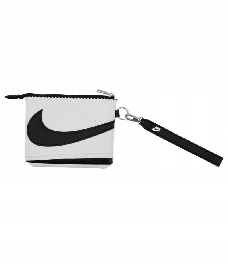 Portfel ICON CORTEZ WRISTLET N.100